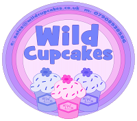 Wild Cupcakes 1072859 Image 0